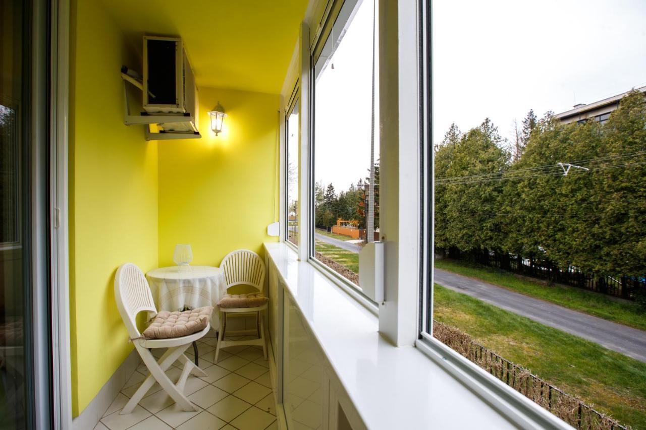 Suello Utcai Apartman Fonyod Vizparti Es Panoramas! On The Waterfront And With Balaton Panorama! Exterior photo